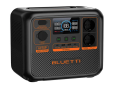Bluetti AC70P