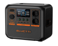 Bluetti AC70P