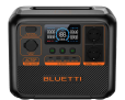 Bluetti AC70P