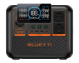 Bluetti AC70P