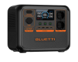 Bluetti AC70P