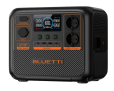 Bluetti AC70P