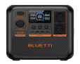 Bluetti AC70P