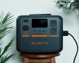 Bluetti AC70P