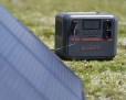 Bluetti AC70P