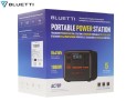 Bluetti AC70P