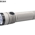 Acebeam E75 Micro-Arc Oxidation