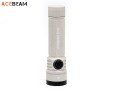 Acebeam E75 Micro-Arc Oxidation