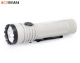 Acebeam E75 Micro-Arc Oxidation