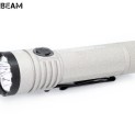 Acebeam E75 Micro-Arc Oxidation