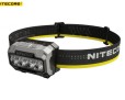 Nitecore HA23 UHE