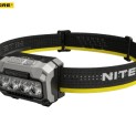 Nitecore HA23 UHE