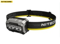 Nitecore HA23 UHE