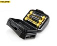 Nitecore HA23 UHE