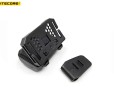 Nitecore HA23 UHE