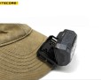 Nitecore HA23 UHE
