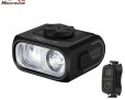 Magicshine HORI 1300