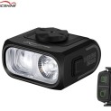 Magicshine HORI 1300