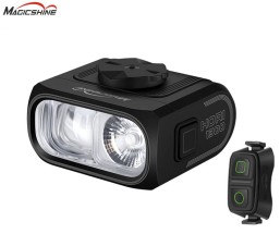 Magicshine HORI 1300