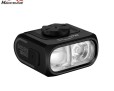 Magicshine HORI 1300