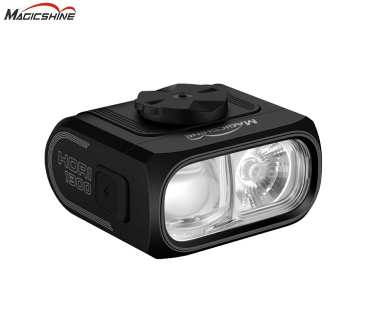 Magicshine HORI 1300