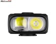 Magicshine HORI 1300