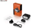 Magicshine HORI 1300