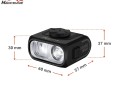Magicshine HORI 1300