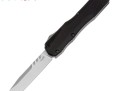 Нож Kershaw Livewire Tatno 9000TSW
