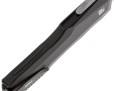 Нож Kershaw Livewire Tatno 9000TSW