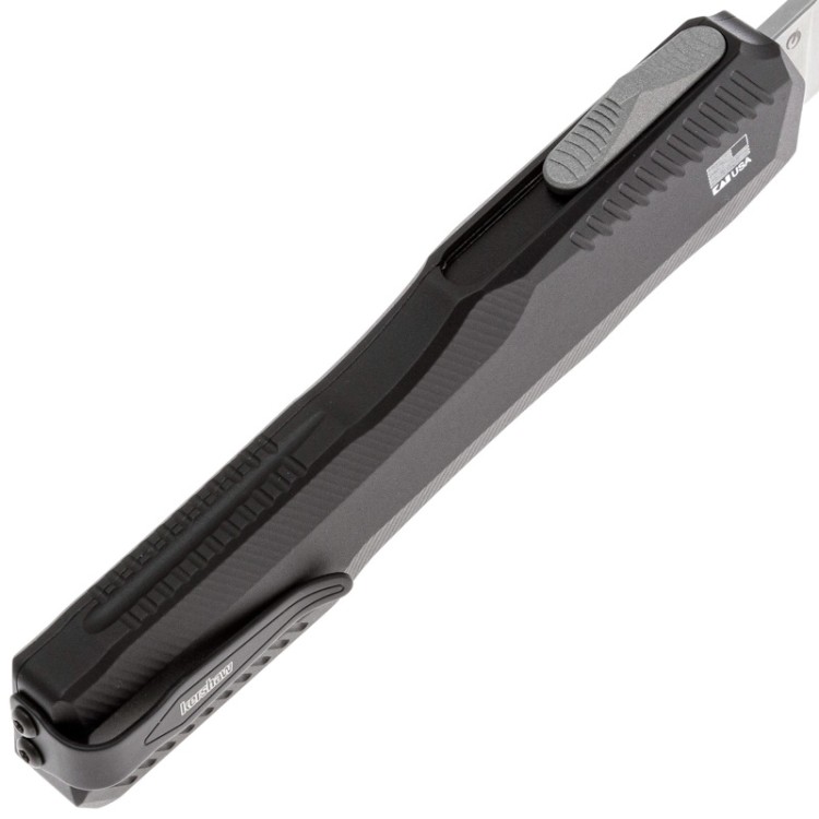 Нож Kershaw Livewire Tatno 9000TSW