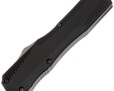 Нож Kershaw Livewire Tatno 9000TSW