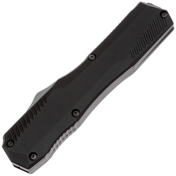 Нож Kershaw Livewire Tatno 9000TSW