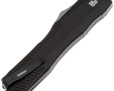 Нож Kershaw Livewire Tatno 9000TSW