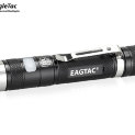 EagleTac DX30LC2