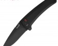 Нож Kershaw Launch 3 Black 7300BLK