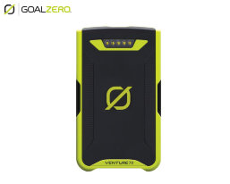 Зарядное устройство Goal Zero Venture 70