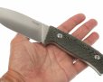 Нож Lion Steel M3 MI