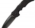 Нож Cold Steel 27BS Recon 1 Spear