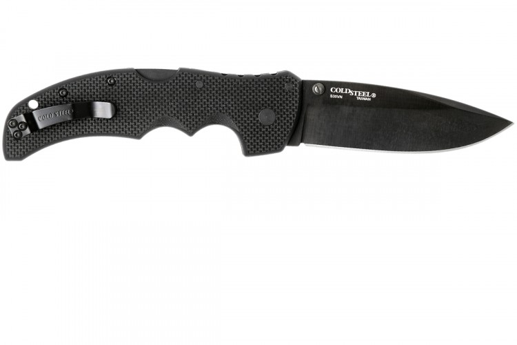 Нож Cold Steel 27BS Recon 1 Spear
