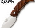 Нож Lion Steel 8901 CB