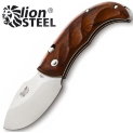 Нож Lion Steel 8901 CB