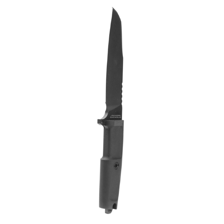 Нож Extrema Ratio Task Black