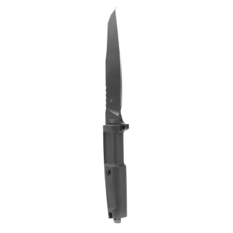Нож Extrema Ratio Task Black