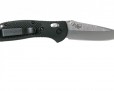 Нож Benchmade Griptilian 551-S30V