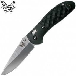 Нож Benchmade Griptilian 551-S30V