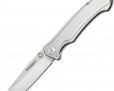 Нож Boker Blue Steel 01SC986