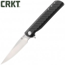 Нож CRKT Ruger LCK R3801