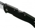 Нож Cold Steel Air Lite Tanto Point 26WT