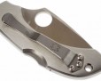 Нож Spyderco Dragonfly Tattoo 28PT